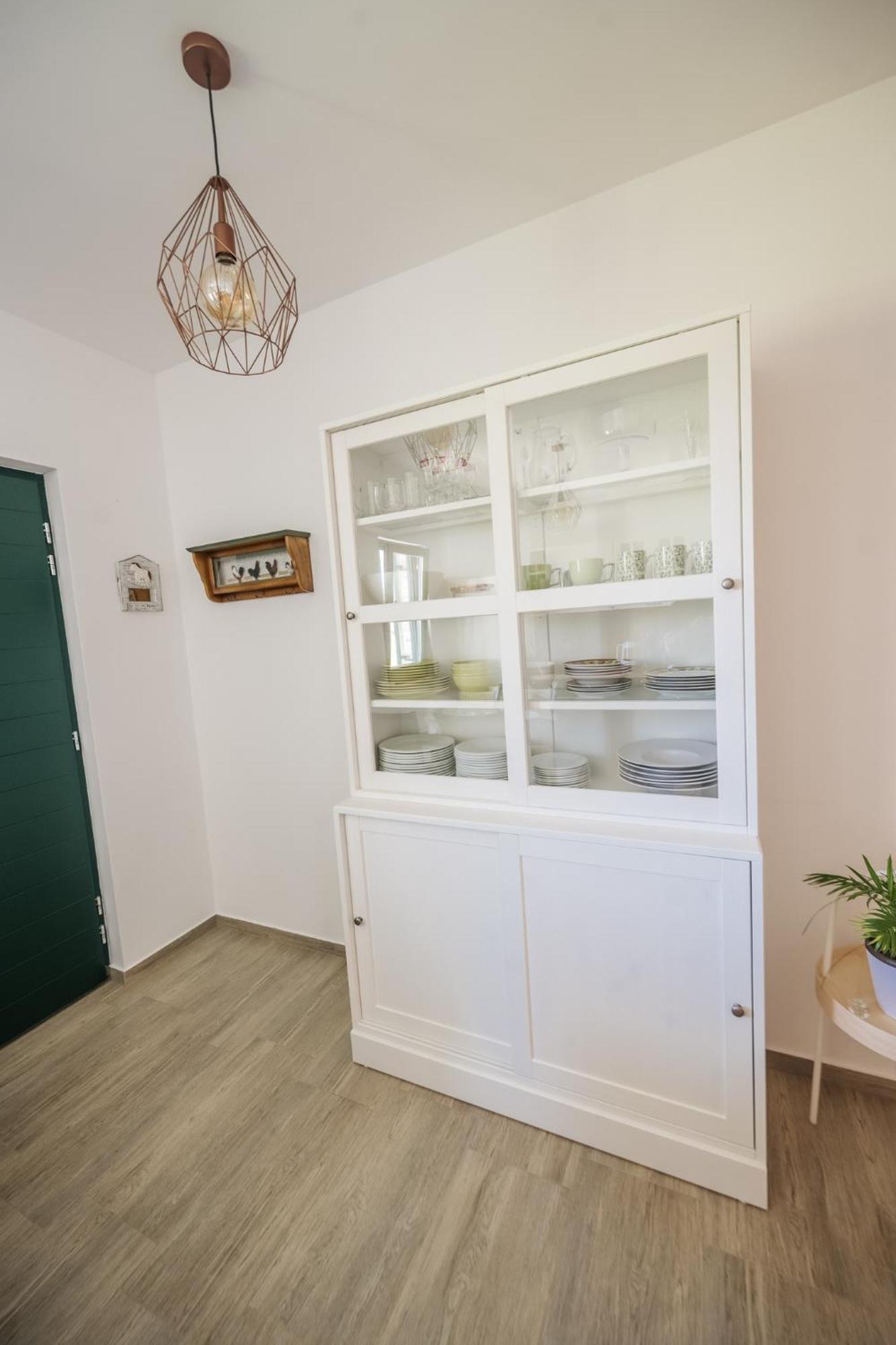 Didov San Villa Donja Pusca Екстериор снимка